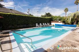 We promise opens in a new window. Holiday Inn Express Santa Barbara Review What To Really Expect If You Stay