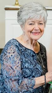 Frances Cundiff's Instagram, Twitter & Facebook