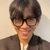 100+ "Yu Wen Liu" profiles