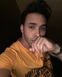 300 Music is life lol ideas