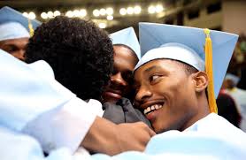 News Photos of the Year