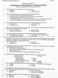 Normally we are quite good at considering scarcity when it comes to resources and money. Is Most Likely To Be A Fixed Cost Chapter 1 Managerial Economics Dubai Khalifa Hannah My Daily
