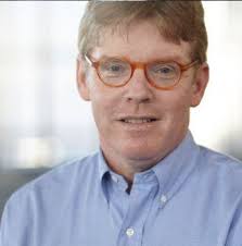 Altus Marketing & Business Development