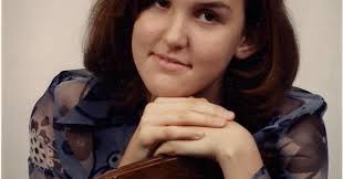 Coates: Facing hurdles, the girl from Riverside refused to quit