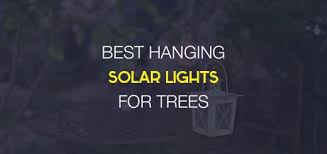 We did not find results for: Solar Lights Ledwatcher