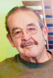 Patrick Herrera Obituary July 6, 2018