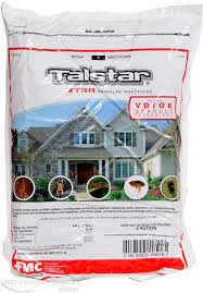 The only pest control retail store in georgetown texas. Amazon Com Talstar 35832596186 Xtra Granular Insecticide 25 Lbs Home And Garden Products Garden Outdoor