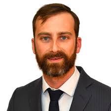 Benjamin Ealey's Instagram, Twitter & Facebook