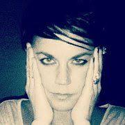 Lianne Brown (l14nn3)