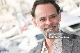 172 Camelot Photocall Stock Photos, High-Res Pictures, and Images