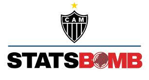 Clube atlético mineiro, belo horizonte, brazil. Atletico Mg Announces Partnership With Statsbomb Igaming Brazil