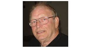 Steven Tobler Obituary (2022)