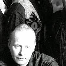 Bagatelle's 35th birthday