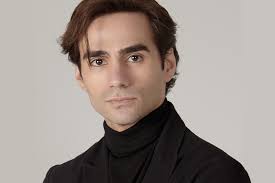 The Team- American History Unbound