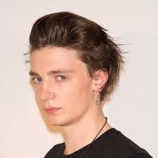 Ben Archer's Instagram, Twitter & Facebook