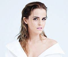 25 Emma Watson ideas