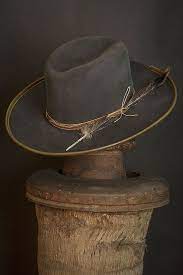 Nick Fouquet Hipster Mens Fashion Hats For Men Nick Fouquet Hats