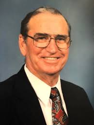 Obituary information for Fred “Ed” Edwin Taylor