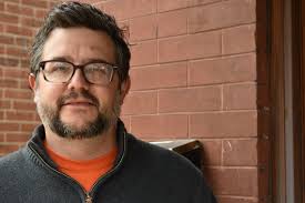 Mark Groth's Instagram, Twitter & Facebook