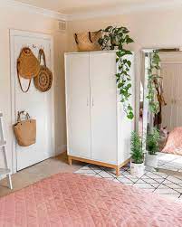 999 Best Bedroom Decoration Ideas Bedroom Decor Bedroomdesign Room Inspiration Instagram Story Template Bedroom Decor