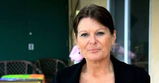 B.C. child-care advocates say sector is in crisis