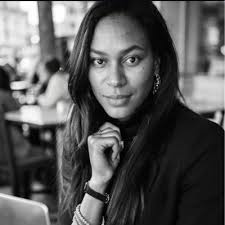 Why asking for help is a sign of strength for leaders