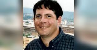 Robert Gerdes Obituary