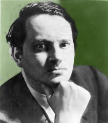 123 years ago Thomas Clayton Wolfe was born in Asheville North Carolina. He  created quite a stir! Let's honor him and his work today. Please comment