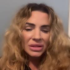 Louder for the people in the back! #theturnaround