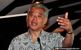 Jōmō kuvāmē cuntaram) (born 11 december 1952), known as jomo, is a prominent malaysian economist. Say Goodbye To Proton If You Ratify Trans Pacific Trade Pact Jomo Warns Govt Free Malaysia Today Fmt