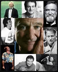 Robin Allen why so mean to everyone? Although I enjoy all your comments  haha .i just want you to be a happy joyful guy