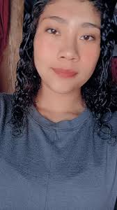 Videos de Marsela García 💚✈️ (@marsela.marecla) con “sonido original