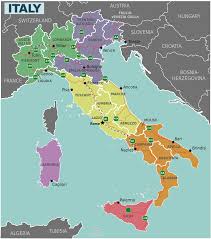 We would like to show you a description here but the site won't allow us. Italia Wikiviajes