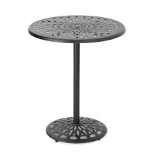 Overstock Com Online Shopping Bedding Furniture Electronics Jewelry Clothing More In 2020 Aluminum Patio Furniture Cast Aluminum Patio Furniture Outdoor Bar Table
