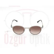 50 Indirim 87 50 Tl Gunes Gozlugu Gunes Altin