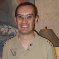 10+ "Nader Assad" profiles