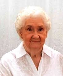 Ella Mae Workman Putman Obituary