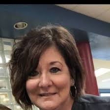 Tammy Karnes (tamebro)