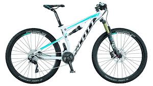 Scott Contessa Spark 700 Komplettrad Modell 2015 Fahrradzubehor Fahrradteile Fahrrad