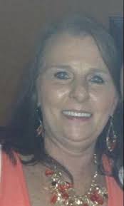 Ronda Tuite Obituary