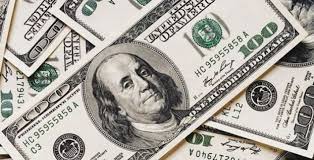 Dolar kuru en son ne kadar oldu? Dolar Kuru Bugun Ne Kadar 6 Mart 2020 Turkiye Nin Ekonomi Portali Sondevir