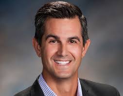 Jason Bertsch's Instagram, Twitter & Facebook