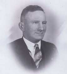 Wilda Louise Taylor Epperly Obituary