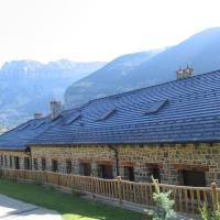 Casas rurales en torla, los alojamientos con más encanto de la población. Booking Com Hotels In Torla Ordesa Book Your Hotel Now