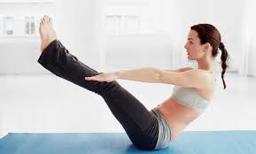 Download · groupon local deals kosher restaurant · groupon goods groupon coupons download · groupon . Online Yoga Classes Yogadownload Com Groupon