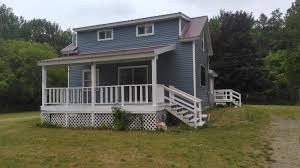 With prices for houses for sale in ovid, mi starting as low as $75,000, we make the search for the perfect home easy by providing you with the right tools! Ovid Hall Lake In Muskegon County Mi Real Estate Ovid Hall Lake Homes For Sale Re Max