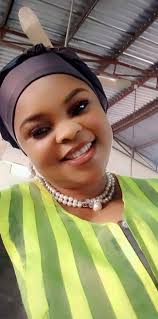 No more playing it safe—go vivid, go fearless, go YOU. 💡 Because life's  too short for beige.