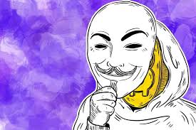 Bitcoin is in the news today more than ever. How To Choose The Best Place To Buy Bitcoin In Indonesia Bitcoinbestbuy
