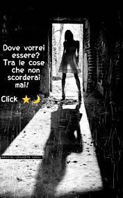 🌙⭐Click ⭐🌙 - meravigliosamente donna | Facebook