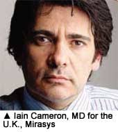 Hotels Embrace Five-Star Security